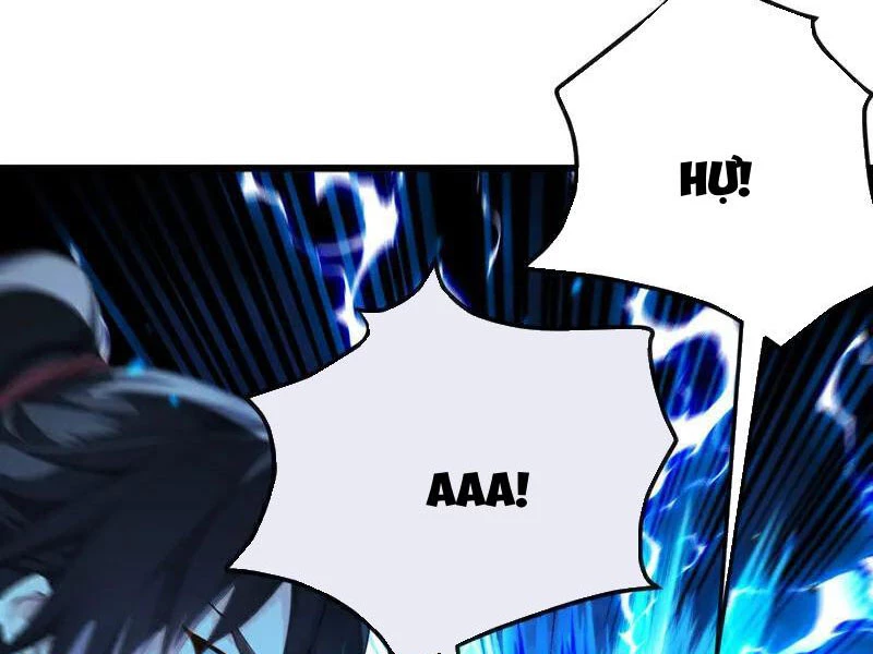 Tuyệt Thế Đan Thần Chap 262 - Next Chap 263