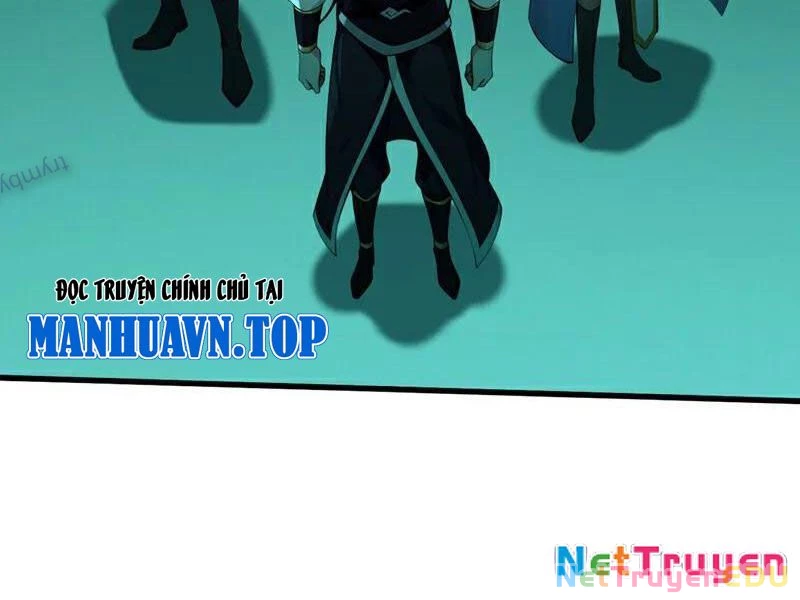 Tuyệt Thế Đan Thần Chap 262 - Next Chap 263