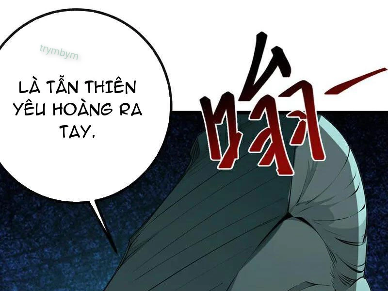 Tuyệt Thế Đan Thần Chap 262 - Next Chap 263