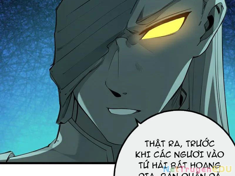 Tuyệt Thế Đan Thần Chap 262 - Next Chap 263