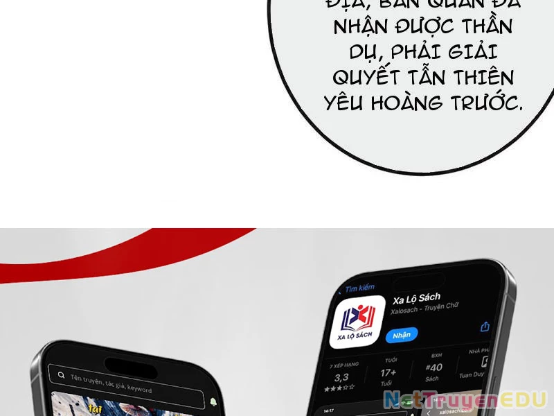 Tuyệt Thế Đan Thần Chap 262 - Next Chap 263