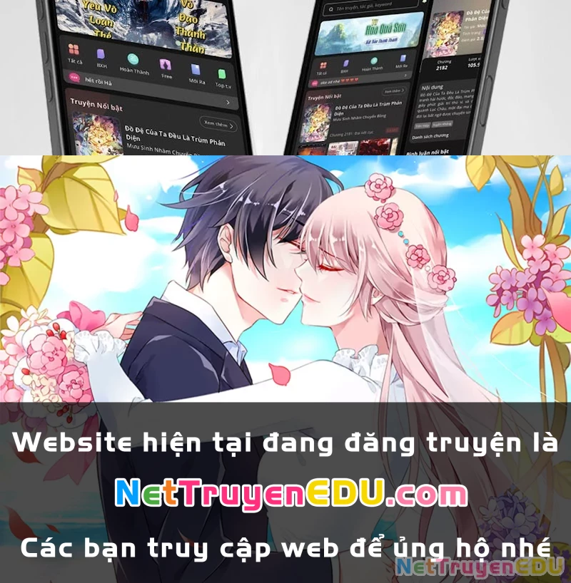 Tuyệt Thế Đan Thần Chap 262 - Next Chap 263