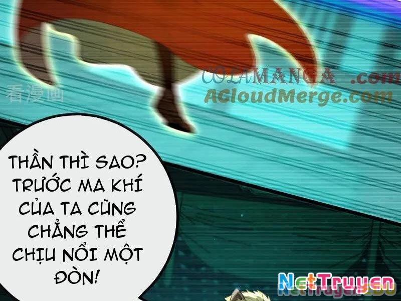 Tuyệt Thế Đan Thần Chap 263 - Next Chap 264