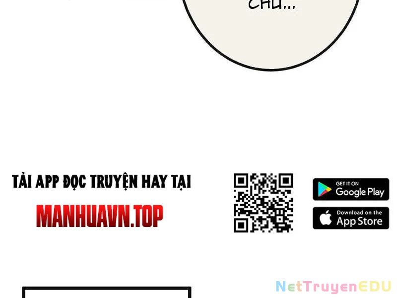 Tuyệt Thế Đan Thần Chap 263 - Next Chap 264