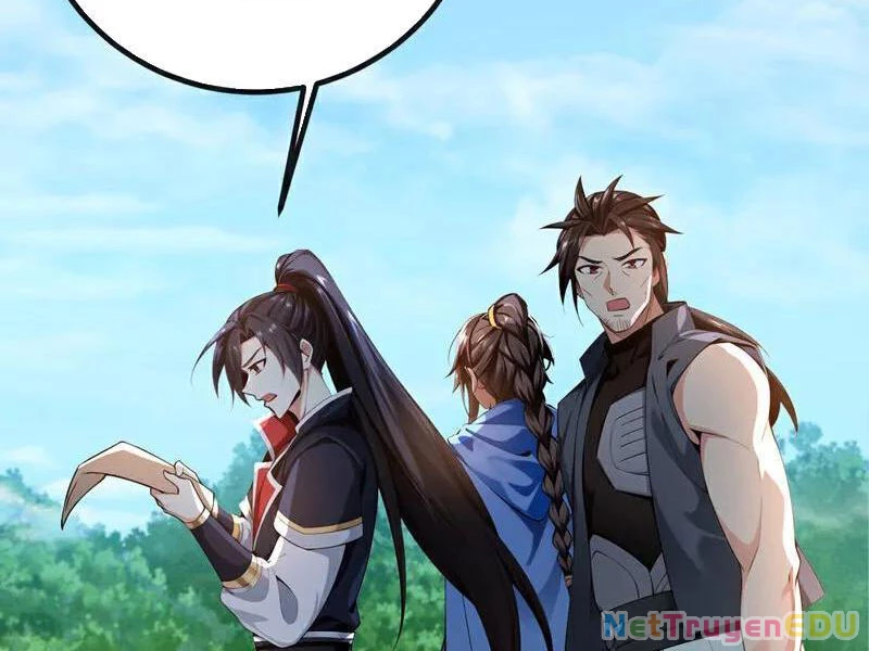 Tuyệt Thế Đan Thần Chap 263 - Next Chap 264