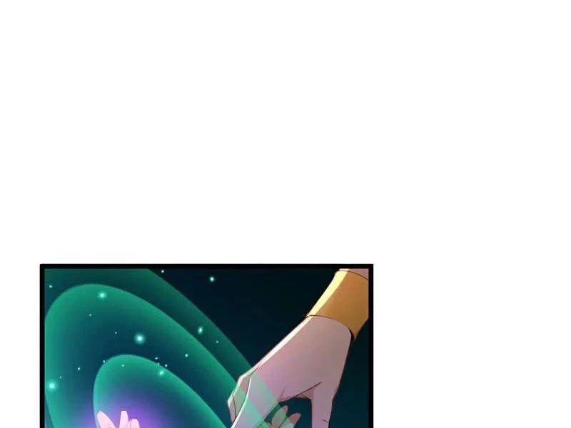 Tuyệt Thế Đan Thần Chap 263 - Next Chap 264