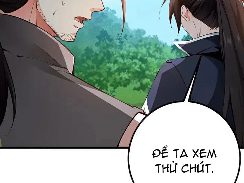 Tuyệt Thế Đan Thần Chap 263 - Next Chap 264