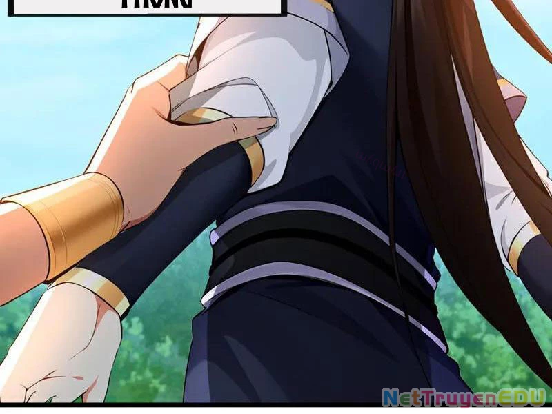 Tuyệt Thế Đan Thần Chap 263 - Next Chap 264