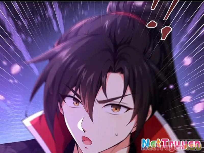 Tuyệt Thế Đan Thần Chap 264 - Next Chap 265