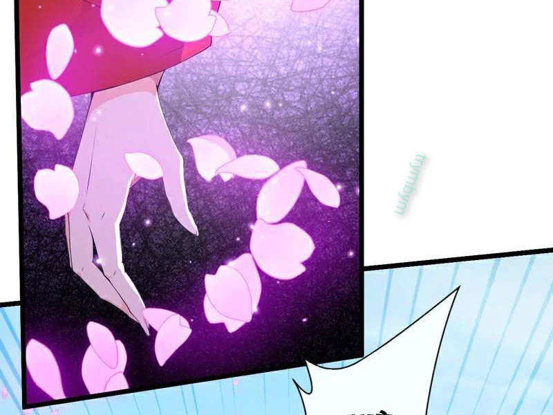 Tuyệt Thế Đan Thần Chap 264 - Next Chap 265