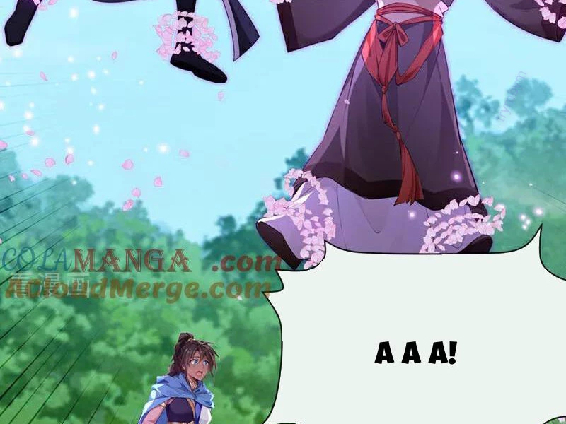 Tuyệt Thế Đan Thần Chap 264 - Next Chap 265