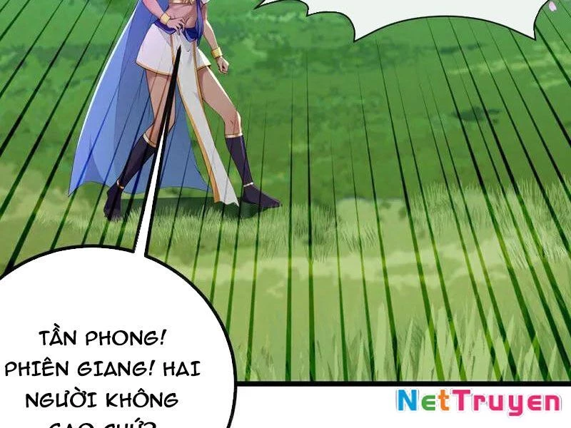 Tuyệt Thế Đan Thần Chap 264 - Next Chap 265