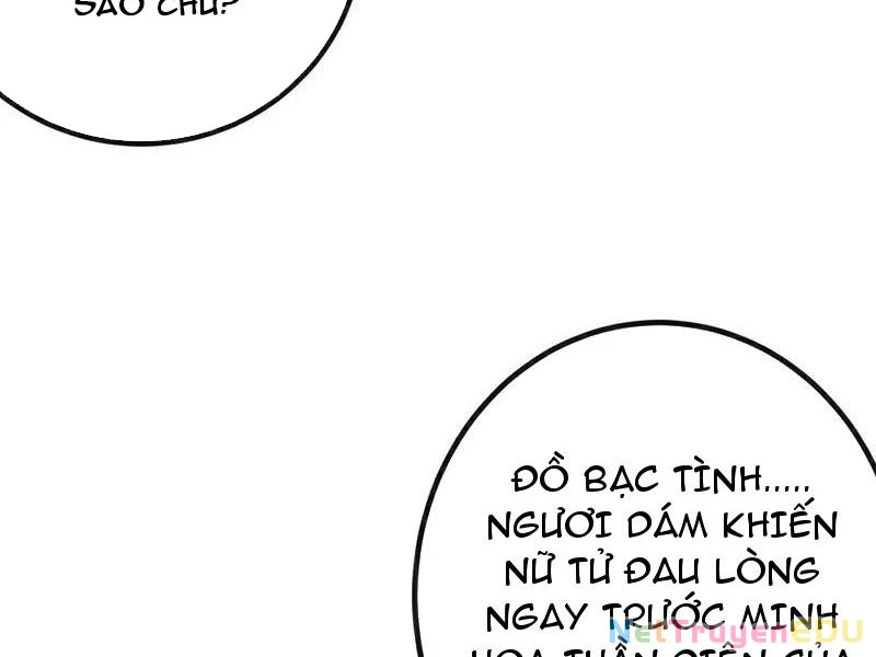Tuyệt Thế Đan Thần Chap 264 - Next Chap 265