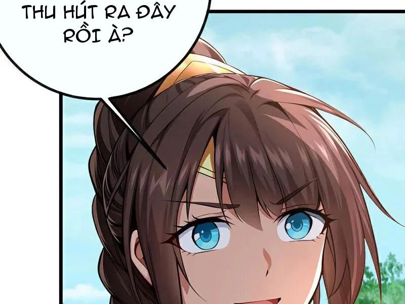 Tuyệt Thế Đan Thần Chap 264 - Next Chap 265