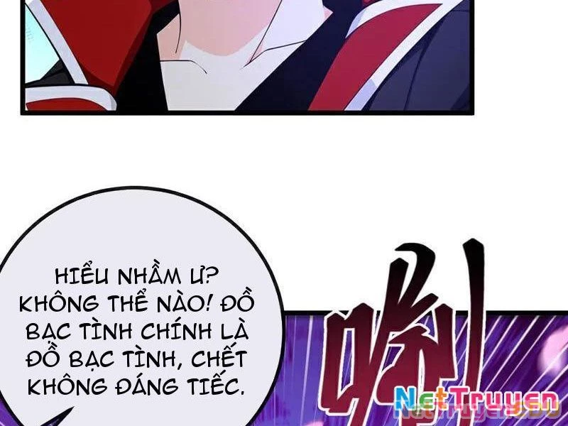Tuyệt Thế Đan Thần Chap 264 - Next Chap 265