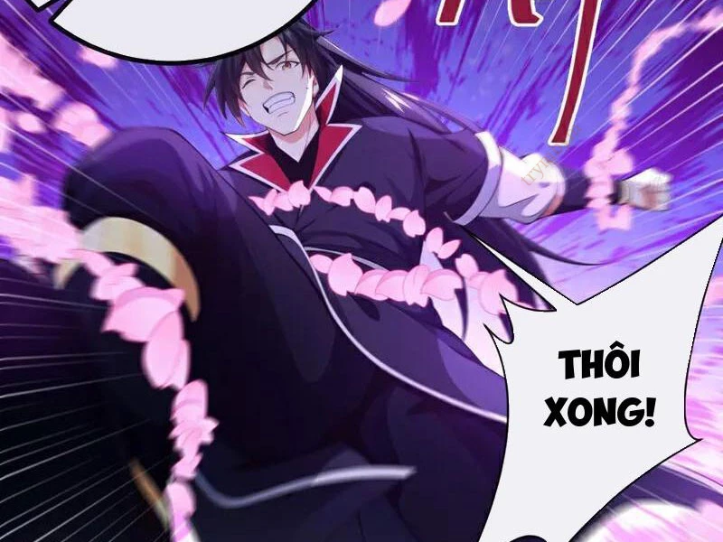 Tuyệt Thế Đan Thần Chap 264 - Next Chap 265