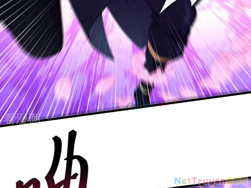 Tuyệt Thế Đan Thần Chap 264 - Next Chap 265