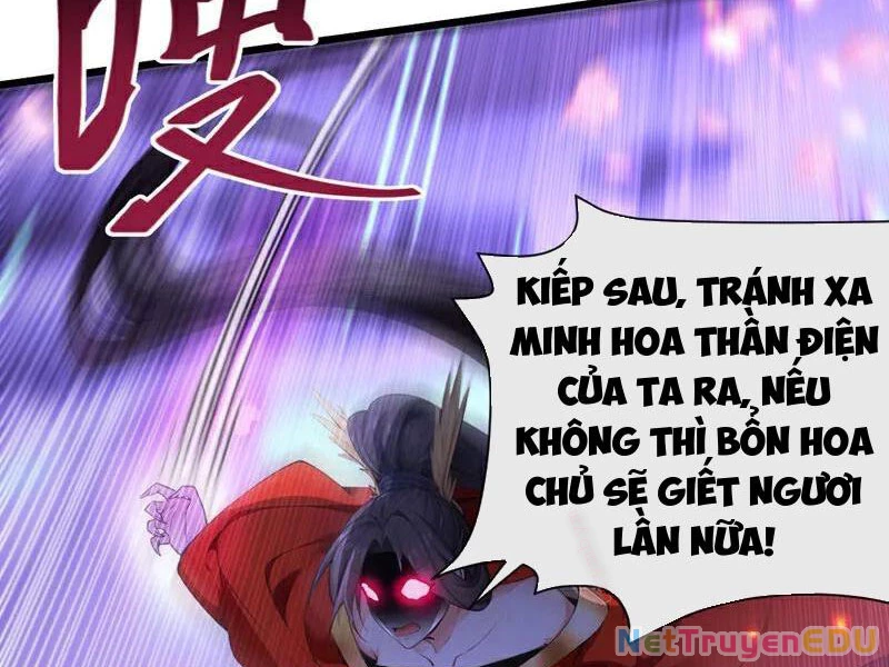 Tuyệt Thế Đan Thần Chap 264 - Next Chap 265