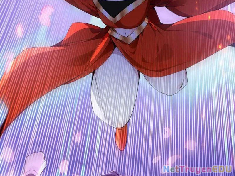 Tuyệt Thế Đan Thần Chap 264 - Next Chap 265