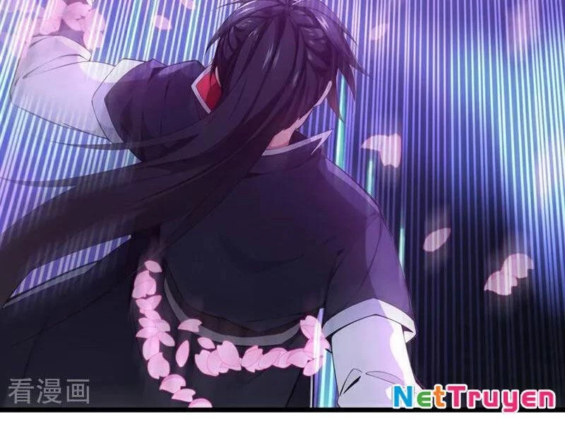 Tuyệt Thế Đan Thần Chap 264 - Next Chap 265