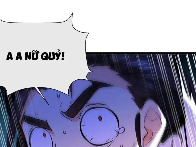 Tuyệt Thế Đan Thần Chap 264 - Next Chap 265