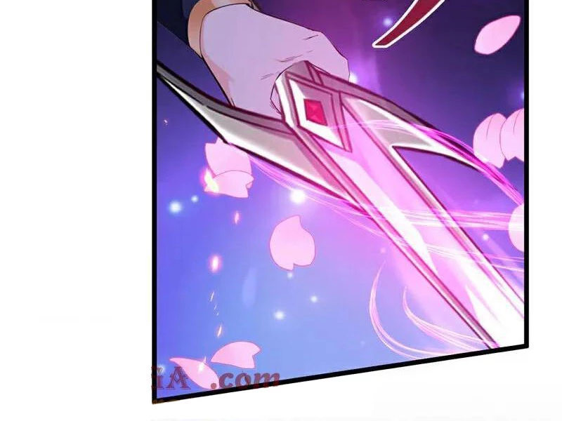 Tuyệt Thế Đan Thần Chap 264 - Next Chap 265