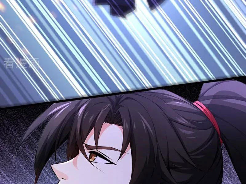 Tuyệt Thế Đan Thần Chap 264 - Next Chap 265