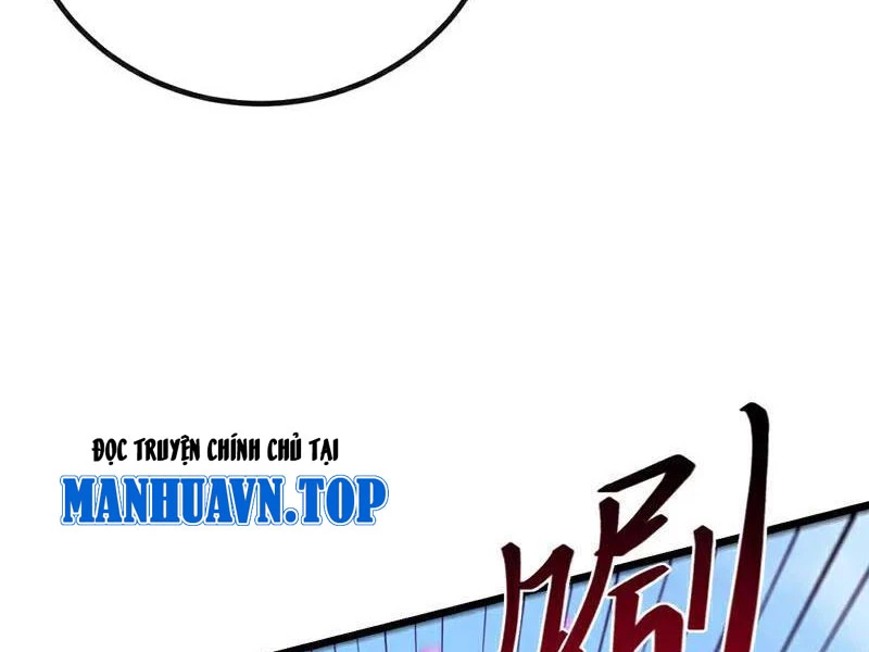 Tuyệt Thế Đan Thần Chap 264 - Next Chap 265