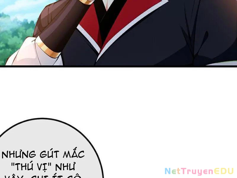 Tuyệt Thế Đan Thần Chap 264 - Next Chap 265