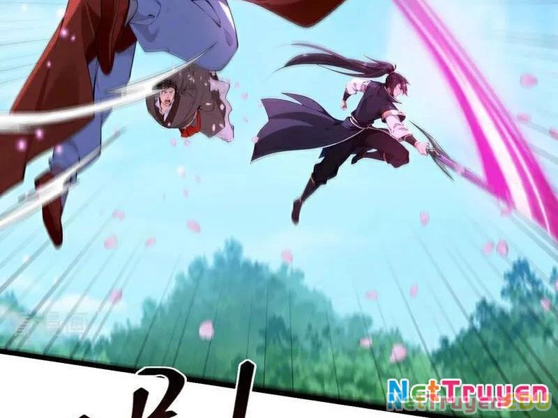 Tuyệt Thế Đan Thần Chap 264 - Next Chap 265