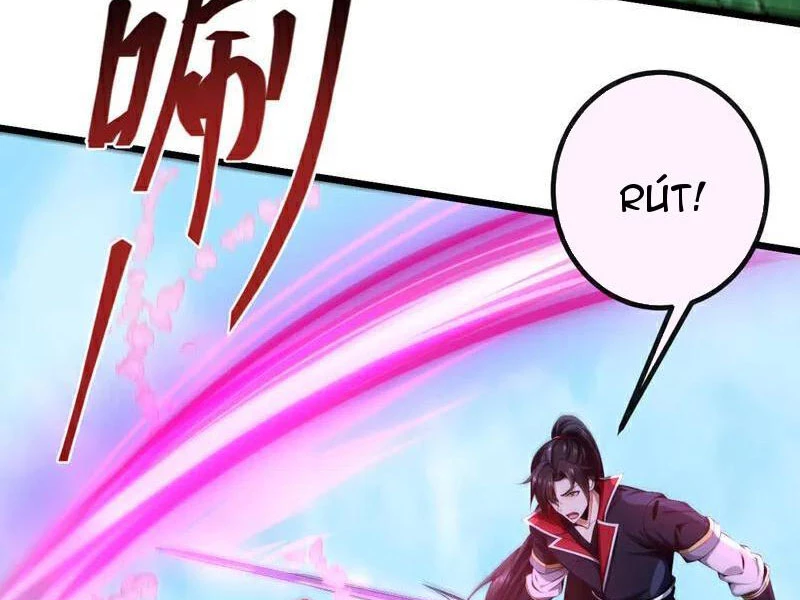 Tuyệt Thế Đan Thần Chap 264 - Next Chap 265