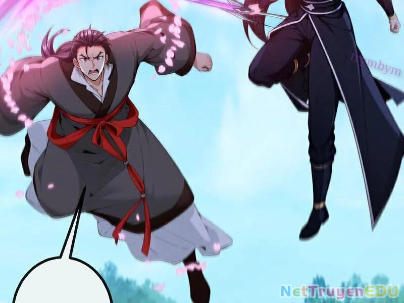 Tuyệt Thế Đan Thần Chap 264 - Next Chap 265