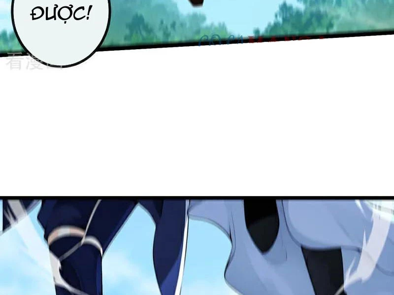 Tuyệt Thế Đan Thần Chap 264 - Next Chap 265