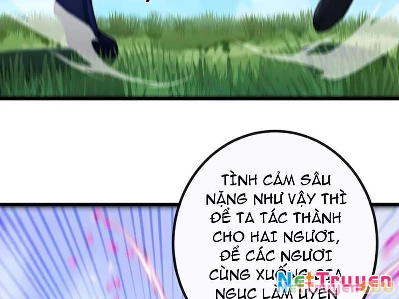 Tuyệt Thế Đan Thần Chap 264 - Next Chap 265