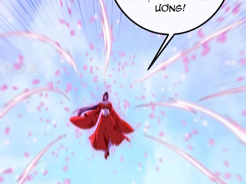 Tuyệt Thế Đan Thần Chap 264 - Next Chap 265