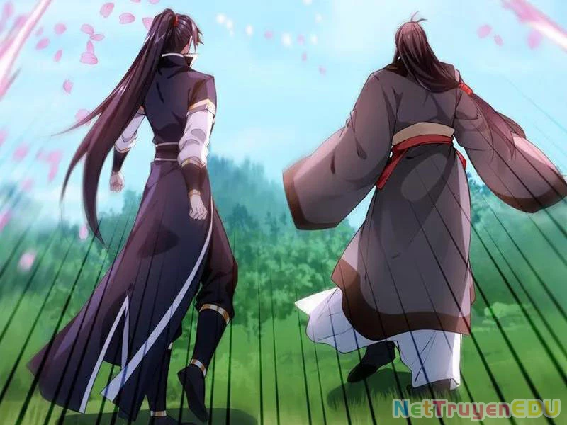 Tuyệt Thế Đan Thần Chap 264 - Next Chap 265