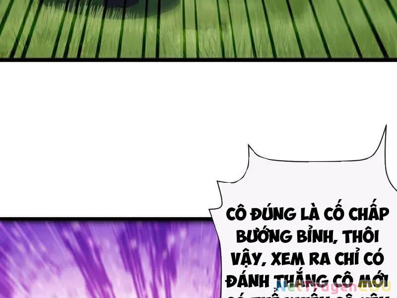 Tuyệt Thế Đan Thần Chap 264 - Next Chap 265