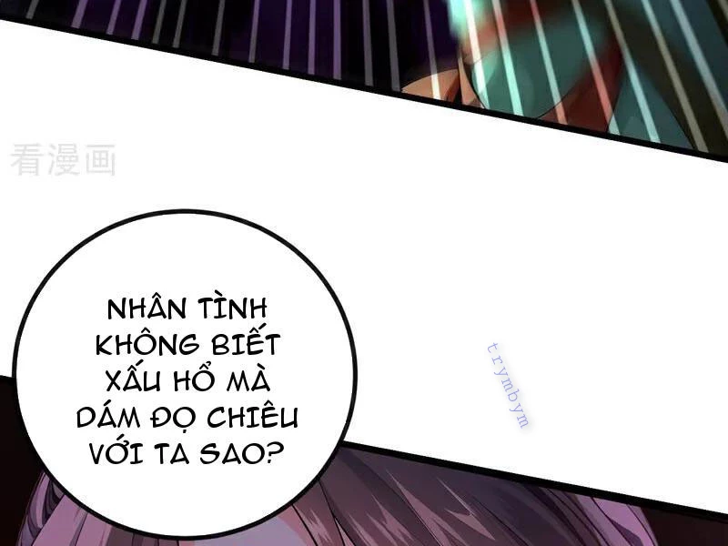 Tuyệt Thế Đan Thần Chap 264 - Next Chap 265