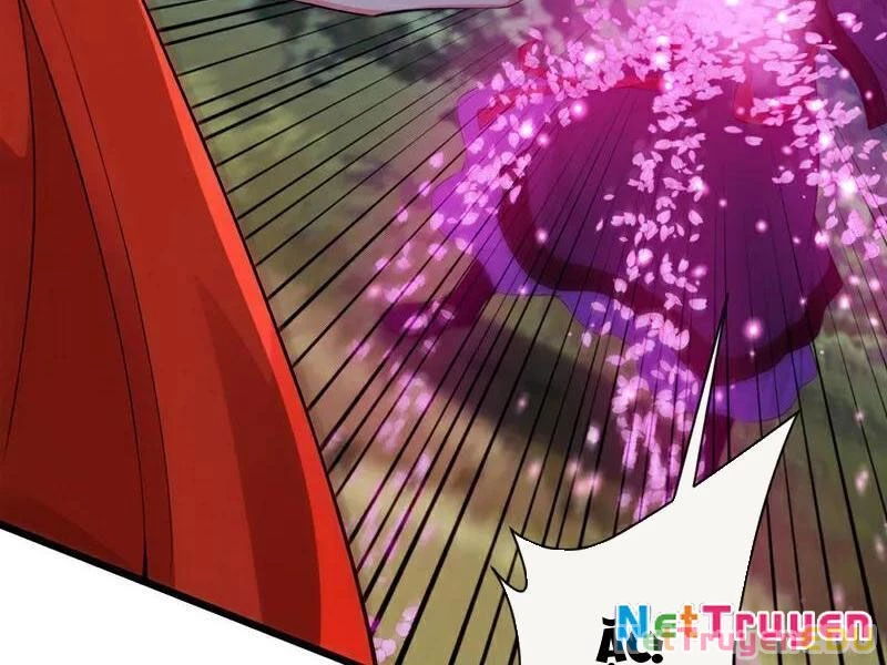 Tuyệt Thế Đan Thần Chap 264 - Next Chap 265