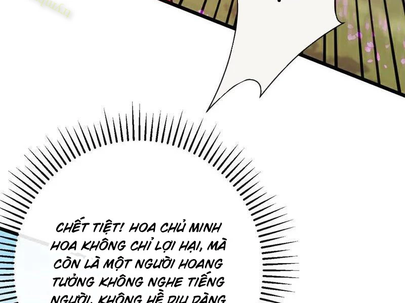Tuyệt Thế Đan Thần Chap 264 - Next Chap 265