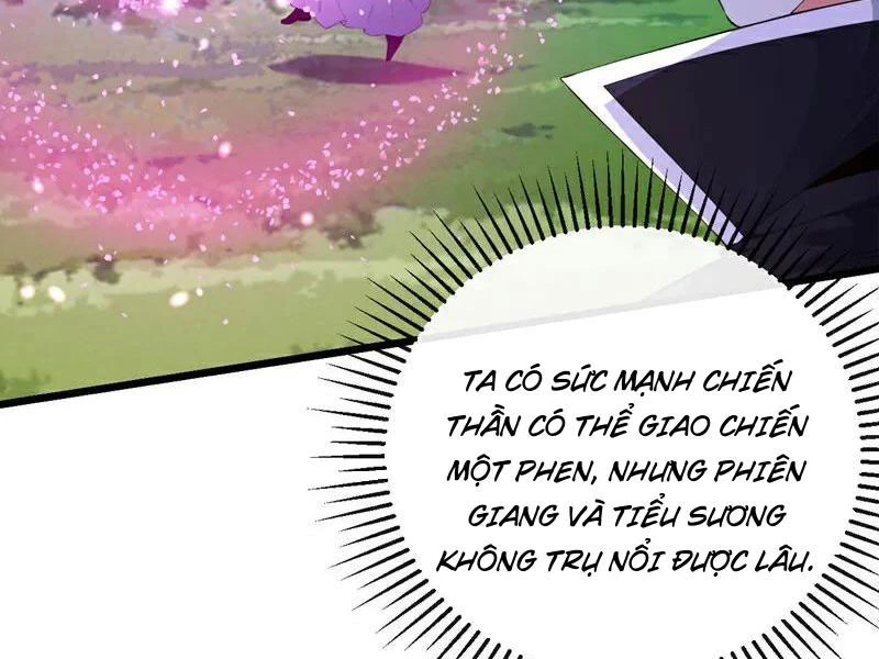 Tuyệt Thế Đan Thần Chap 264 - Next Chap 265