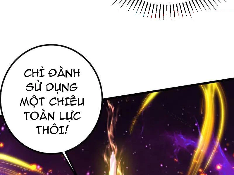 Tuyệt Thế Đan Thần Chap 264 - Next Chap 265