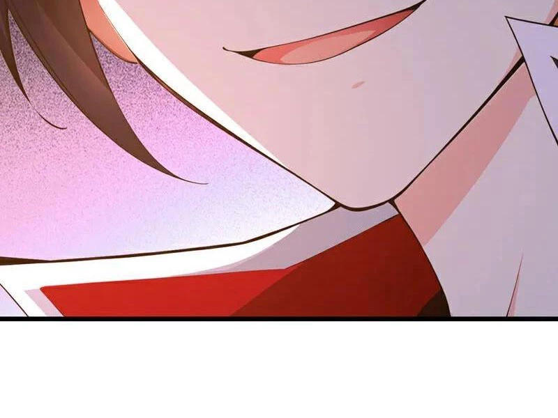 Tuyệt Thế Đan Thần Chap 264 - Next Chap 265