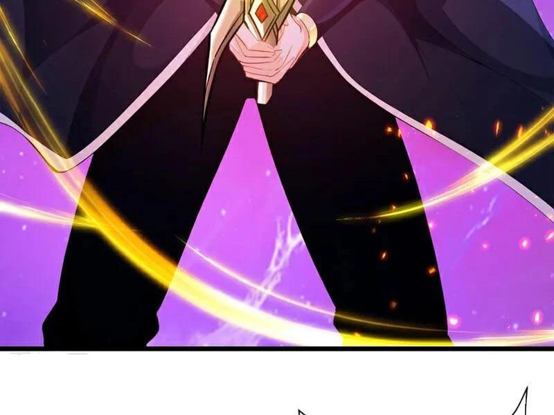 Tuyệt Thế Đan Thần Chap 264 - Next Chap 265