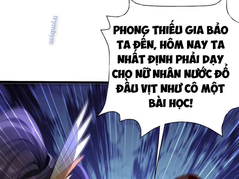 Tuyệt Thế Đan Thần Chap 264 - Next Chap 265