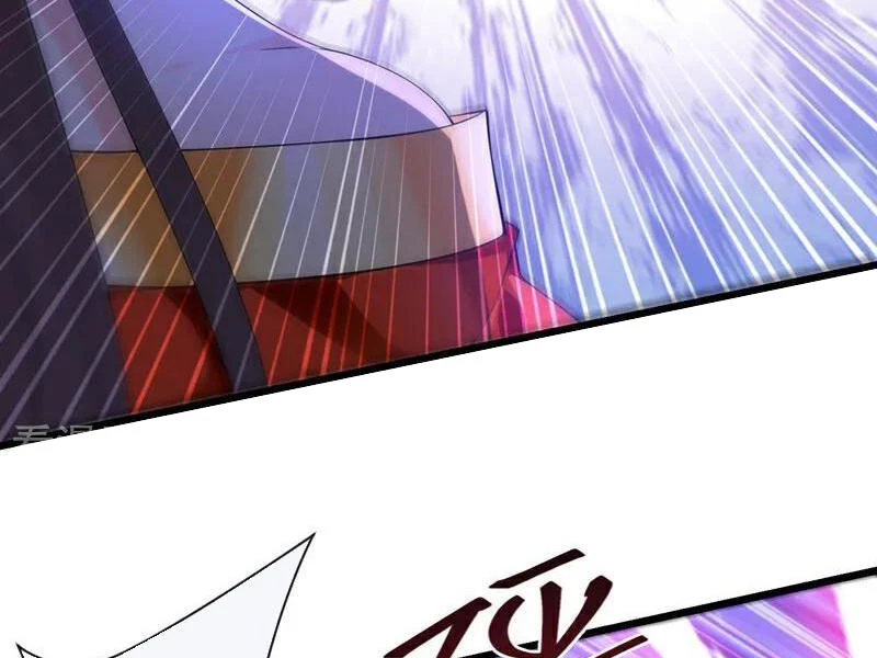 Tuyệt Thế Đan Thần Chap 264 - Next Chap 265