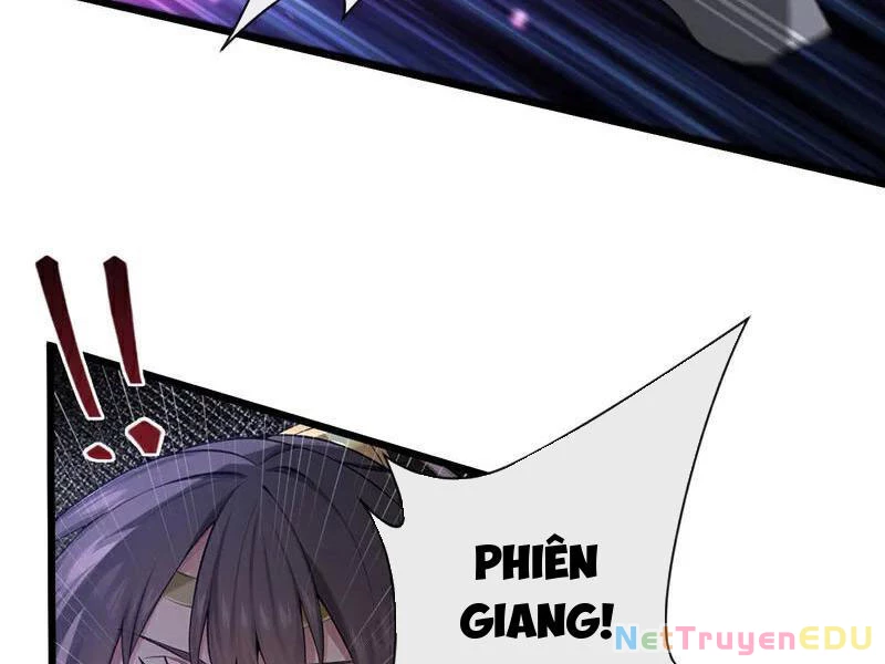 Tuyệt Thế Đan Thần Chap 264 - Next Chap 265