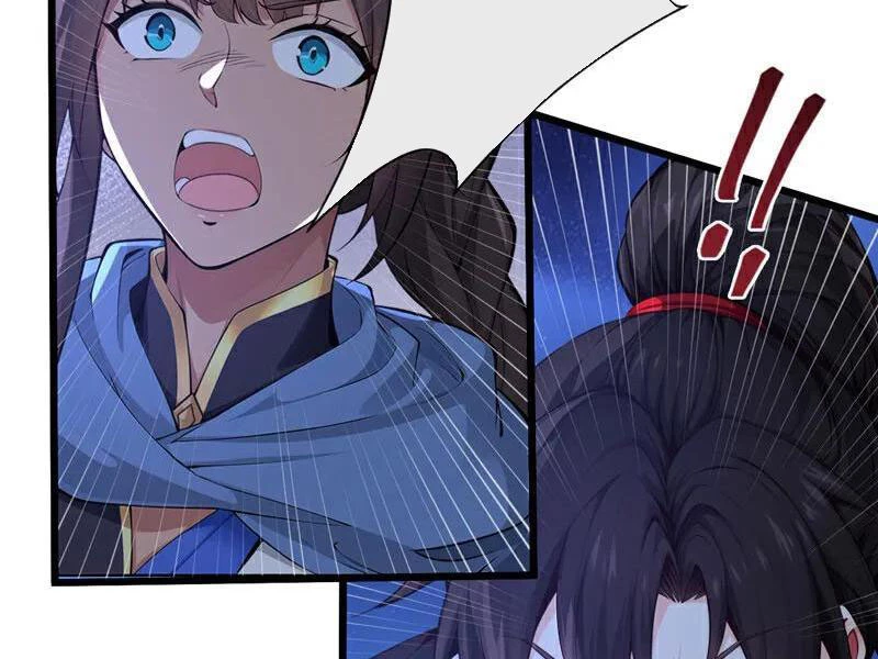 Tuyệt Thế Đan Thần Chap 264 - Next Chap 265