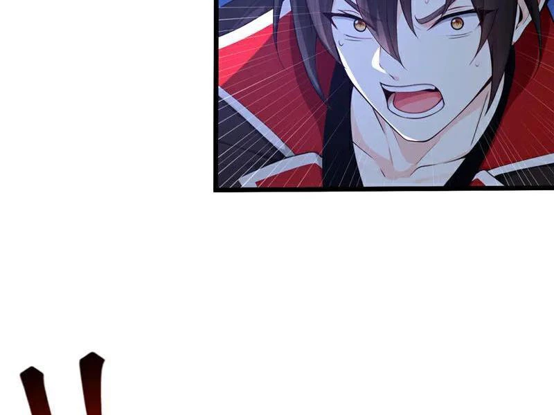 Tuyệt Thế Đan Thần Chap 264 - Next Chap 265