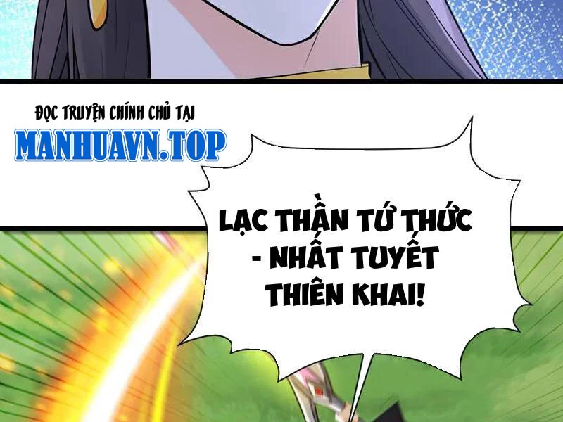 Tuyệt Thế Đan Thần Chap 264 - Next Chap 265